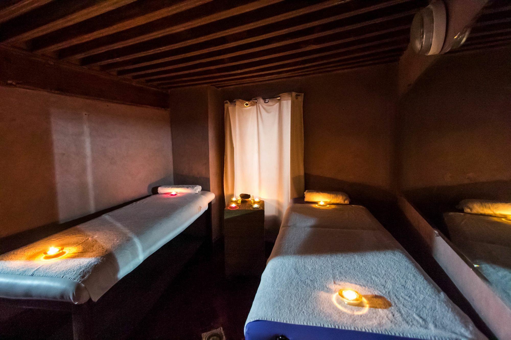 Riad Fez Yamanda Zewnętrze zdjęcie